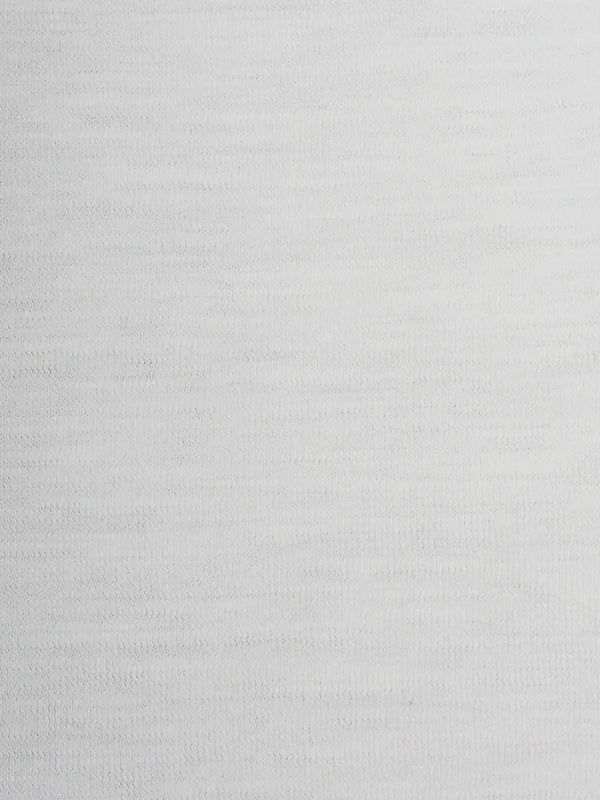 Pure Organic Cotton Light Weight Jersey Fabric（KJ13829） - Bastine