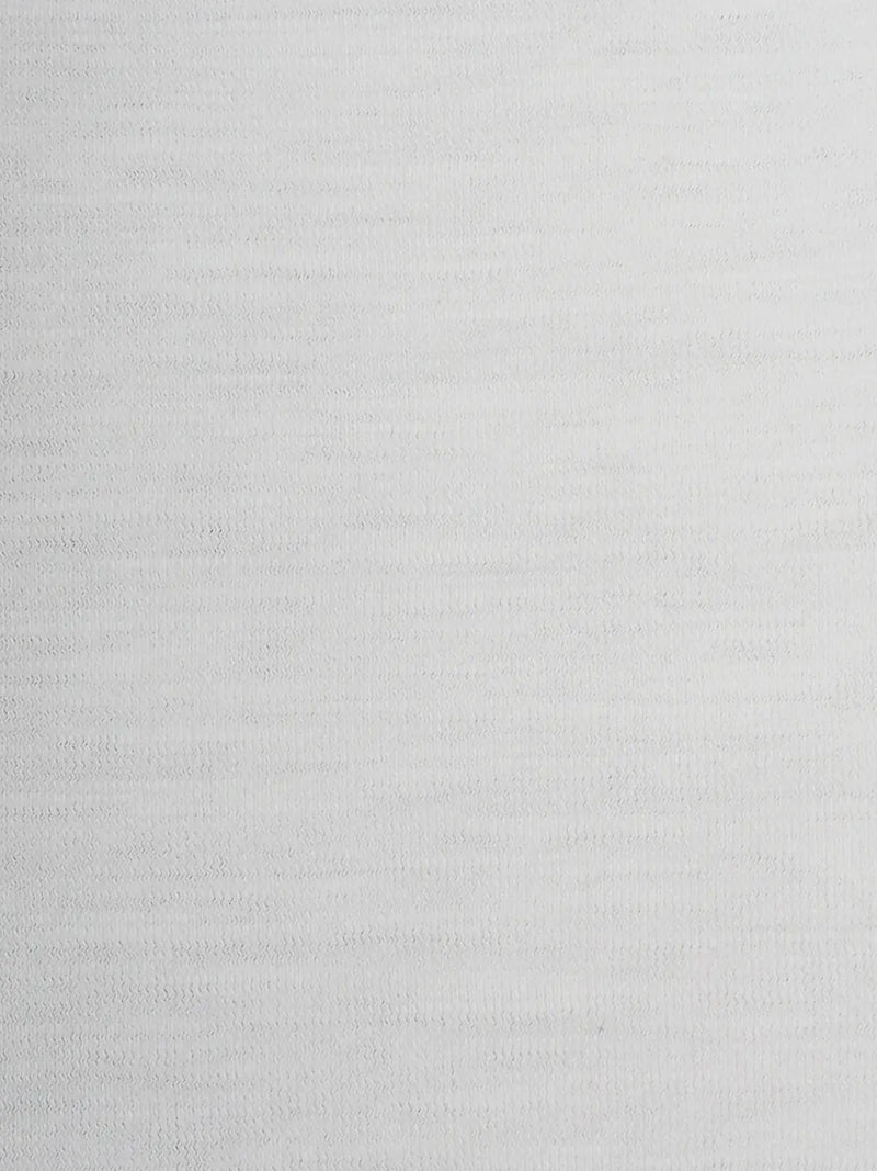 Pure Organic Cotton Light Weight Jersey Fabric（KJ13829） - Bastine