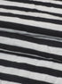 Pure Organic Cotton Light Weight Jersey ( KJ40E941A ) - Bastine