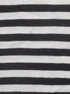 Pure Organic Cotton Light Weight Jersey ( KJ40E941A ) - Bastine