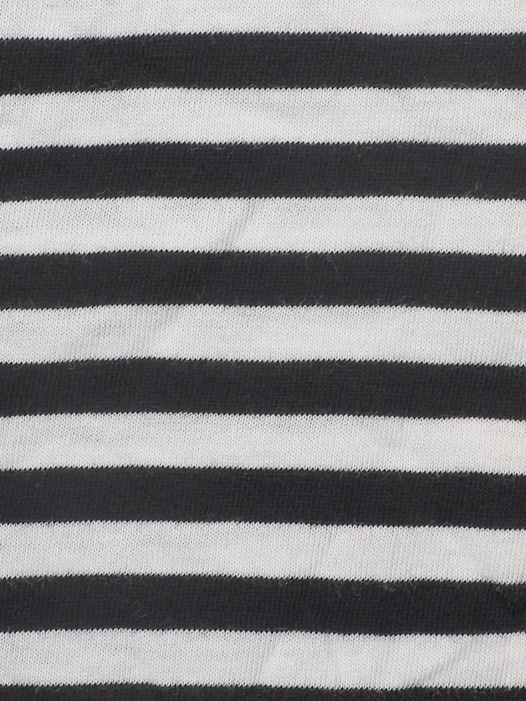 Pure Organic Cotton Light Weight Jersey ( KJ40E941A ) - Bastine