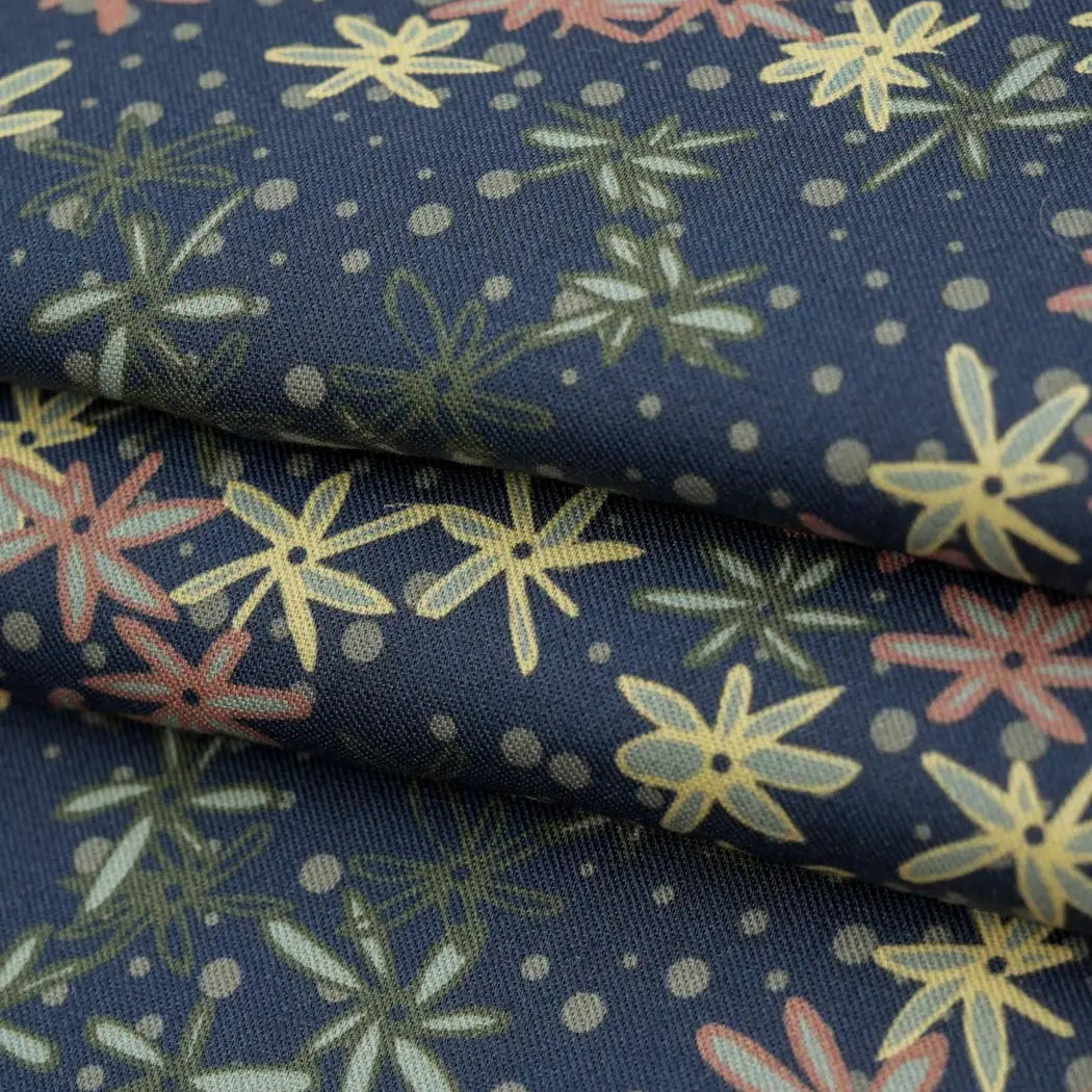 Pure Organic Cotton Light Weight Plain Fabric Bastine hemp textiles hemp fiber wholesale retail hemp fabric clothing manufacturers companies