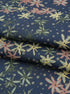 Pure Organic Cotton Light Weight Plain Fabric Bastine hemp textiles hemp fiber wholesale retail hemp fabric clothing manufacturers companies