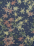 Pure Organic Cotton Light Weight Plain Fabric Bastine hemp textiles hemp fiber wholesale retail hemp fabric clothing manufacturers companies