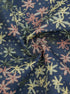 Pure Organic Cotton Light Weight Plain Fabric Bastine hemp textiles hemp fiber wholesale retail hemp fabric clothing manufacturers companies