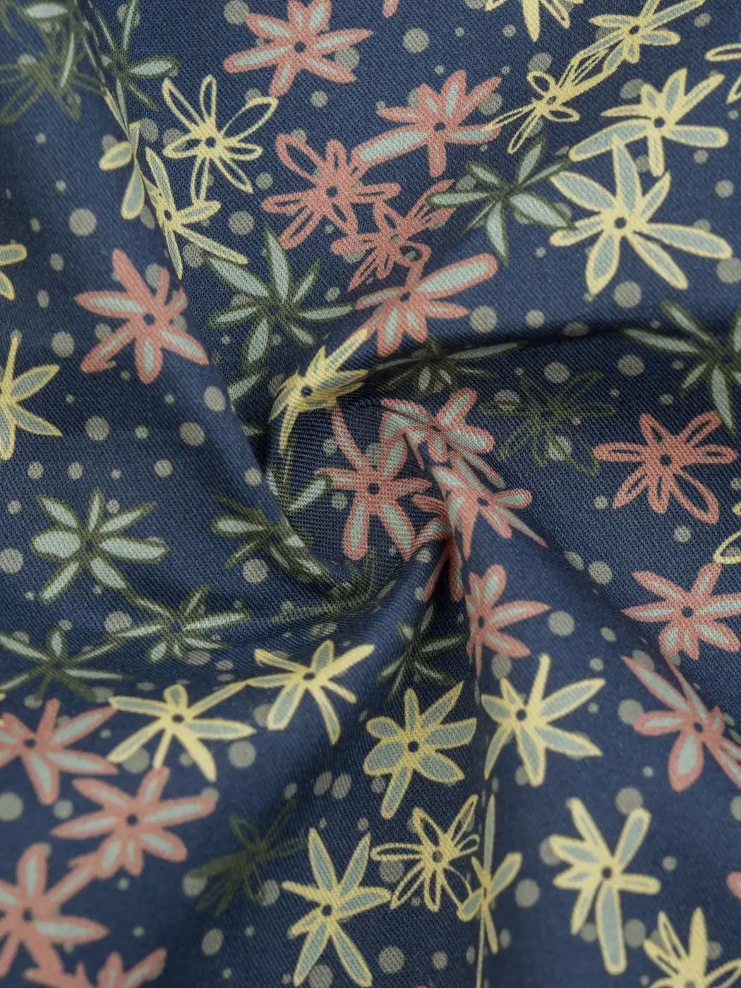 Pure Organic Cotton Light Weight Plain Fabric Bastine hemp textiles hemp fiber wholesale retail hemp fabric clothing manufacturers companies