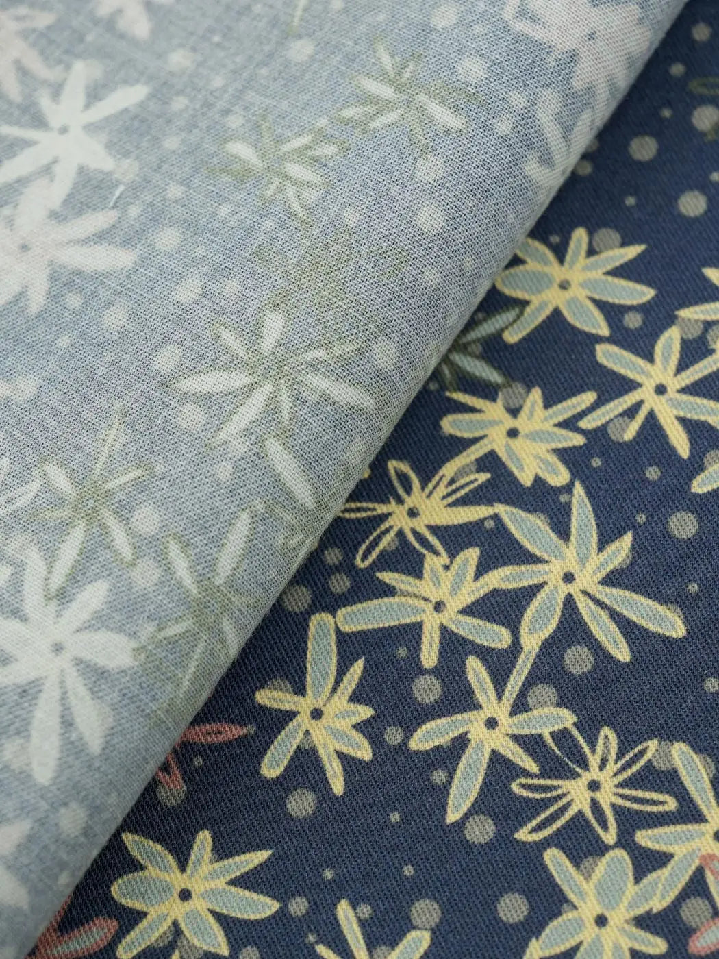 Pure Organic Cotton Light Weight Plain Fabric Bastine hemp textiles hemp fiber wholesale retail hemp fabric clothing manufacturers companies