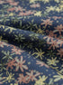 Pure Organic Cotton Light Weight Plain Fabric Bastine hemp textiles hemp fiber wholesale retail hemp fabric clothing manufacturers companies