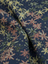 Pure Organic Cotton Light Weight Plain Fabric Bastine hemp textiles hemp fiber wholesale retail hemp fabric clothing manufacturers companies