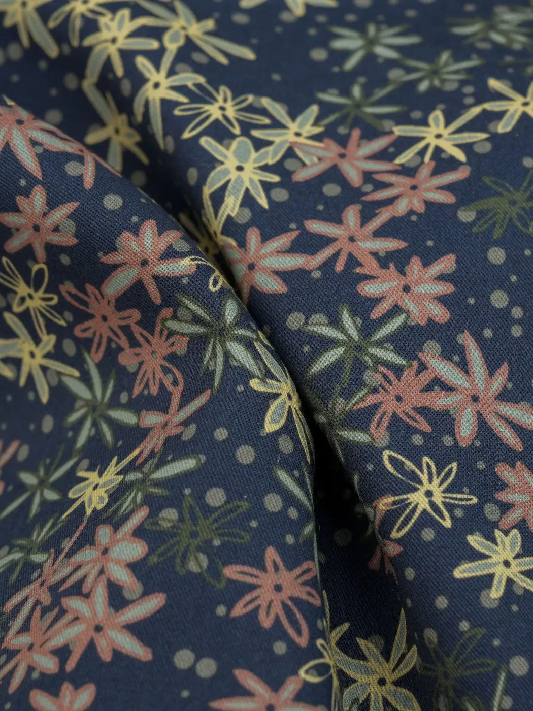 Pure Organic Cotton Light Weight Plain Fabric Bastine hemp textiles hemp fiber wholesale retail hemp fabric clothing manufacturers companies