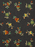 Pure Organic Cotton Light Weight Seersucker Fabric ( OG120E405, 2 Print )  Woven Organic Cotton  Bastine 