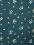 Pure Organic Cotton Light Weight Seersucker Fabric ( OG120E405, 2 Print )  Woven Organic Cotton  Bastine 