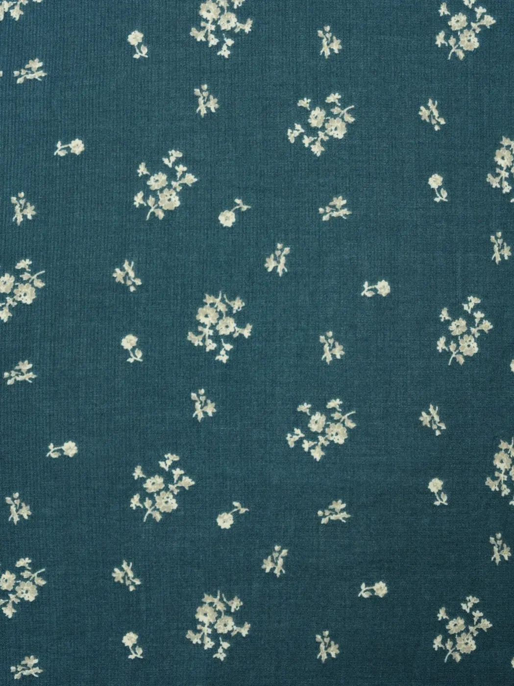 Pure Organic Cotton Light Weight Seersucker Fabric ( OG120E405, 2 Print )  Woven Organic Cotton  Bastine 