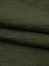 Bastine Pure Organic Cotton Light Weight Slub Jersey Fabric ( KJ08213 )
