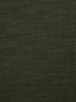 Bastine Pure Organic Cotton Light Weight Slub Jersey Fabric ( KJ08213 )