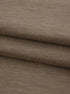 Bastine Pure Organic Cotton Light Weight Slub Jersey Fabric ( KJ08213 )
