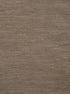 Bastine Pure Organic Cotton Light Weight Slub Jersey Fabric ( KJ08213 )