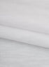 Bastine Pure Organic Cotton Light Weight Slub Jersey Fabric ( KJ08213 )