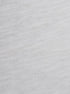 Bastine Pure Organic Cotton Light Weight Slub Jersey Fabric ( KJ08213 )