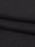 Bastine Pure Organic Cotton Light Weight Slub Jersey Fabric ( KJ08213 )