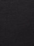 Bastine Pure Organic Cotton Light Weight Slub Jersey Fabric ( KJ08213 )