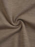 Bastine Pure Organic Cotton Light Weight Slub Jersey Fabric ( KJ08213 )