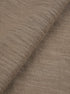 Bastine Pure Organic Cotton Light Weight Slub Jersey Fabric ( KJ08213 )