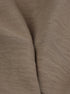 Bastine Pure Organic Cotton Light Weight Slub Jersey Fabric ( KJ08213 )
