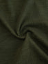 Bastine Pure Organic Cotton Light Weight Slub Jersey Fabric ( KJ08213 )