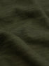 Bastine Pure Organic Cotton Light Weight Slub Jersey Fabric ( KJ08213 )