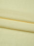 Pure Organic Cotton Light Weight Slub Jersey ( KJ3012 )  Knit Hemp & Organic cotton  Bastine 