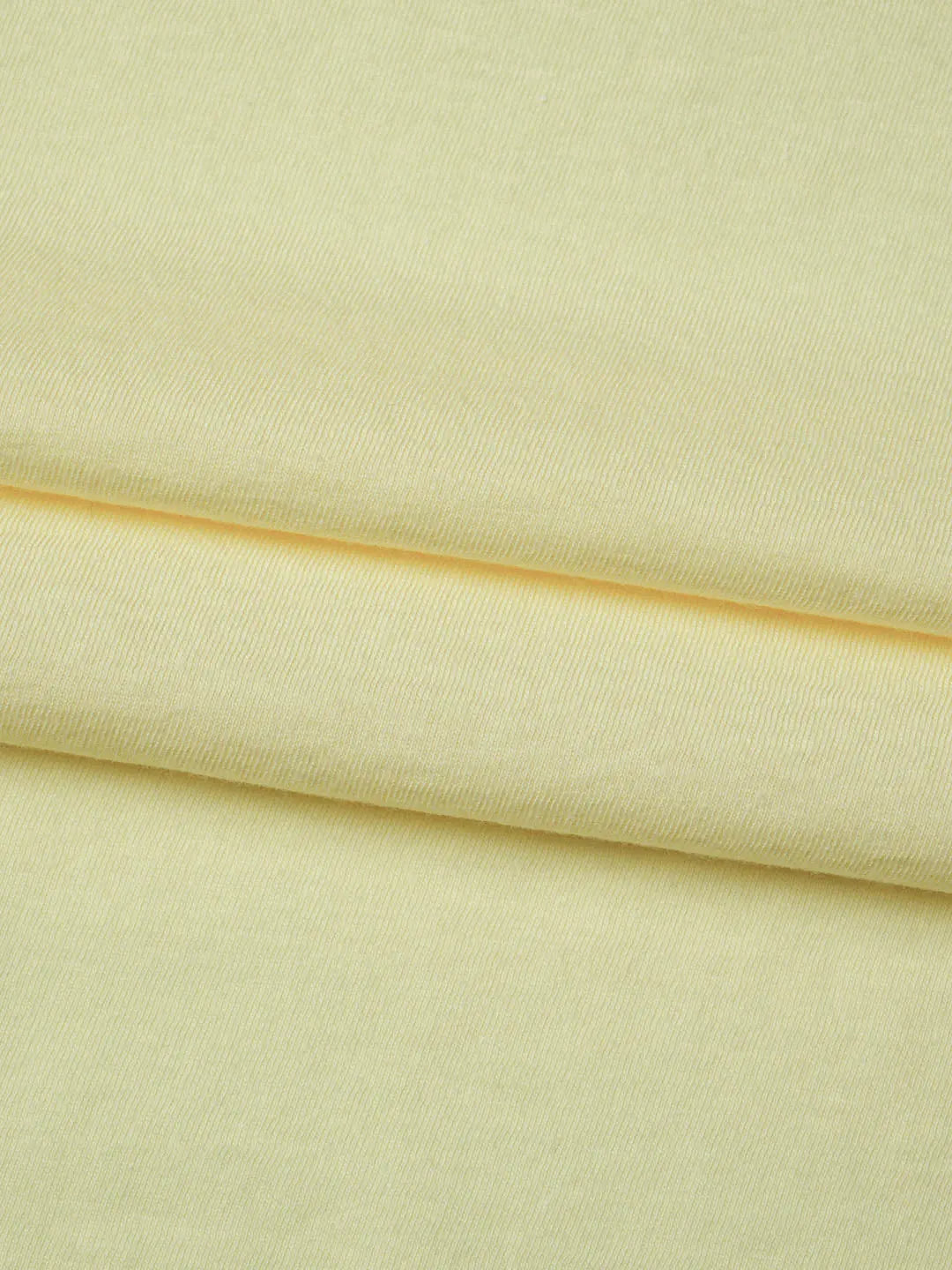 Pure Organic Cotton Light Weight Slub Jersey ( KJ3012 )  Knit Hemp & Organic cotton  Bastine 