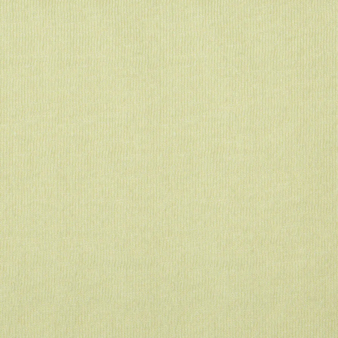 Pure Organic Cotton Light Weight Slub Jersey ( KJ3012 )  Knit Hemp & Organic cotton  Bastine 