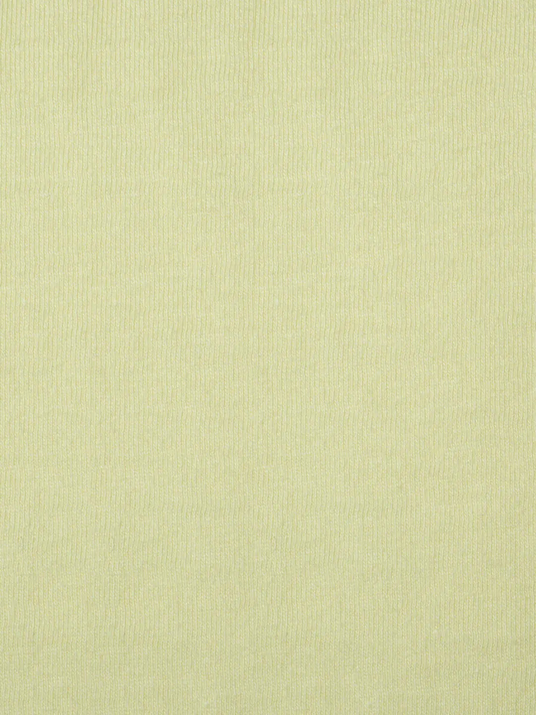 Pure Organic Cotton Light Weight Slub Jersey ( KJ3012 )  Knit Hemp & Organic cotton  Bastine 