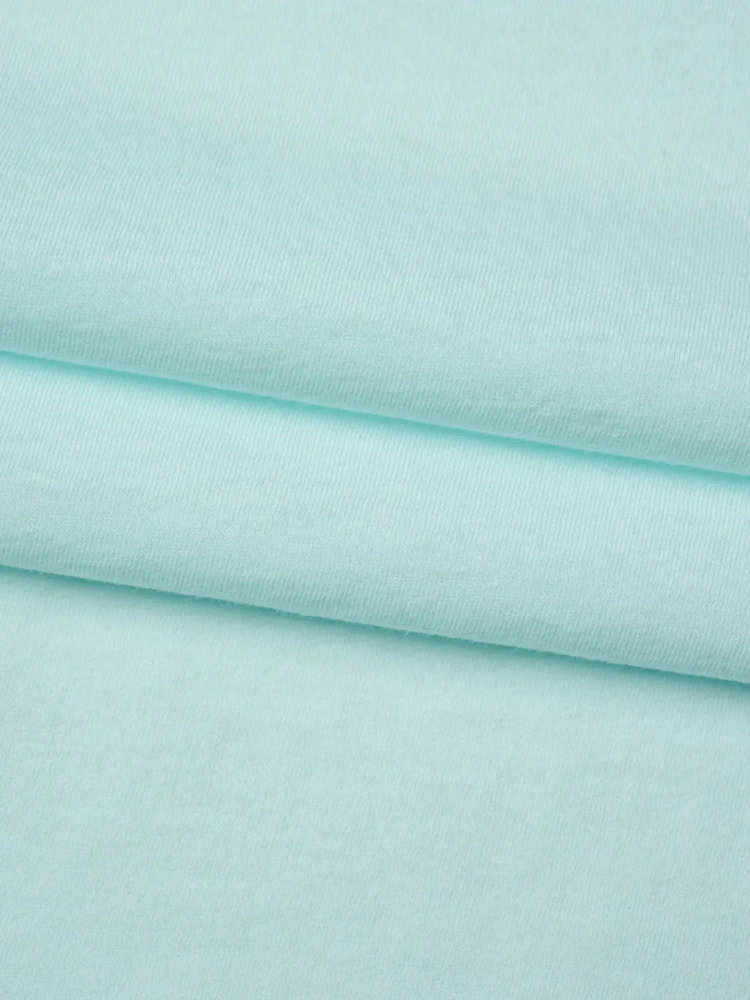 Pure Organic Cotton Light Weight Slub Jersey ( KJ3012 )  Knit Hemp & Organic cotton  Bastine 