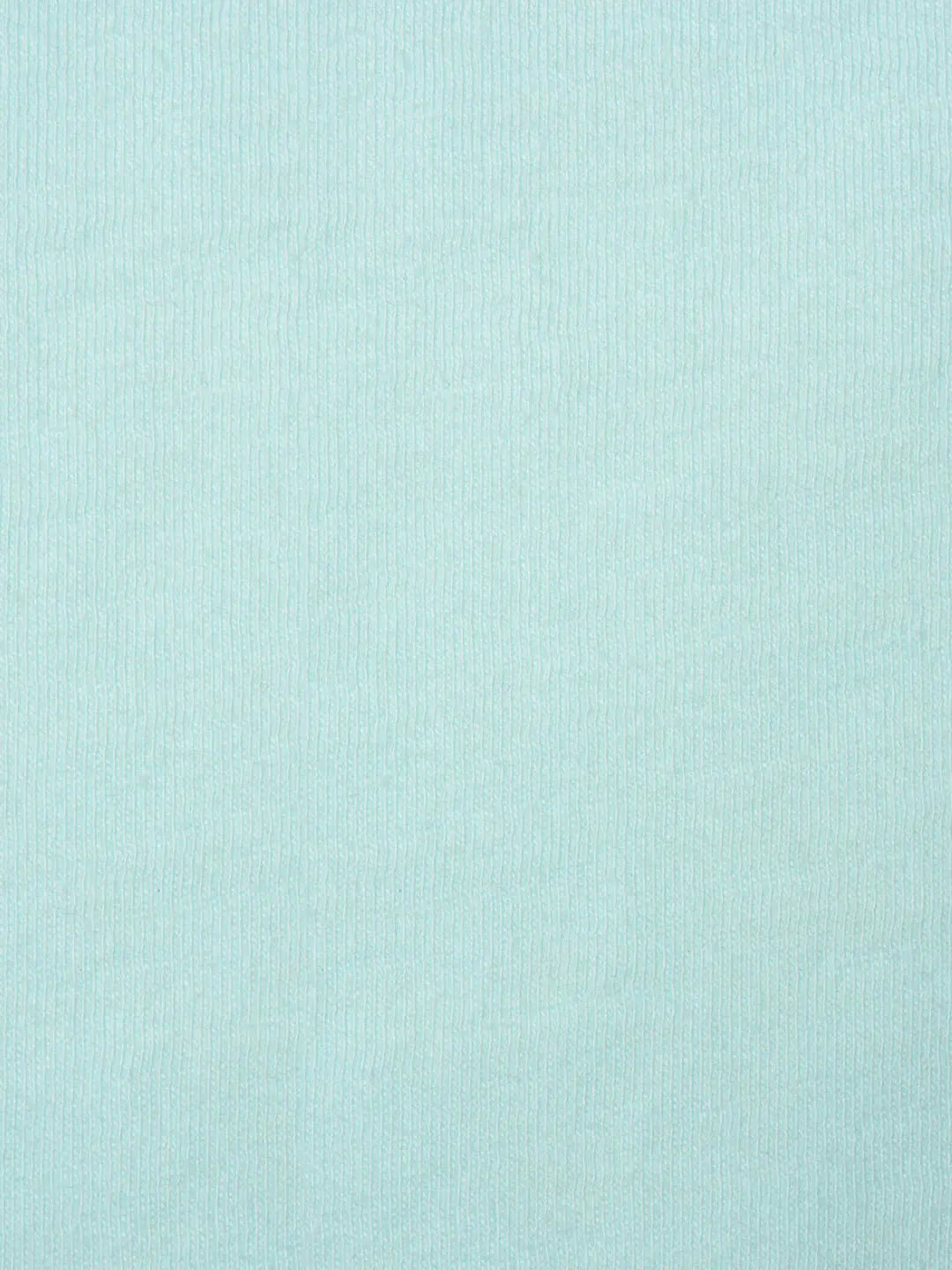 Pure Organic Cotton Light Weight Slub Jersey ( KJ3012 )  Knit Hemp & Organic cotton  Bastine 