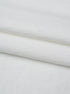 Pure Organic Cotton Light Weight Slub Jersey ( KJ3012 )  Knit Hemp & Organic cotton  Bastine 