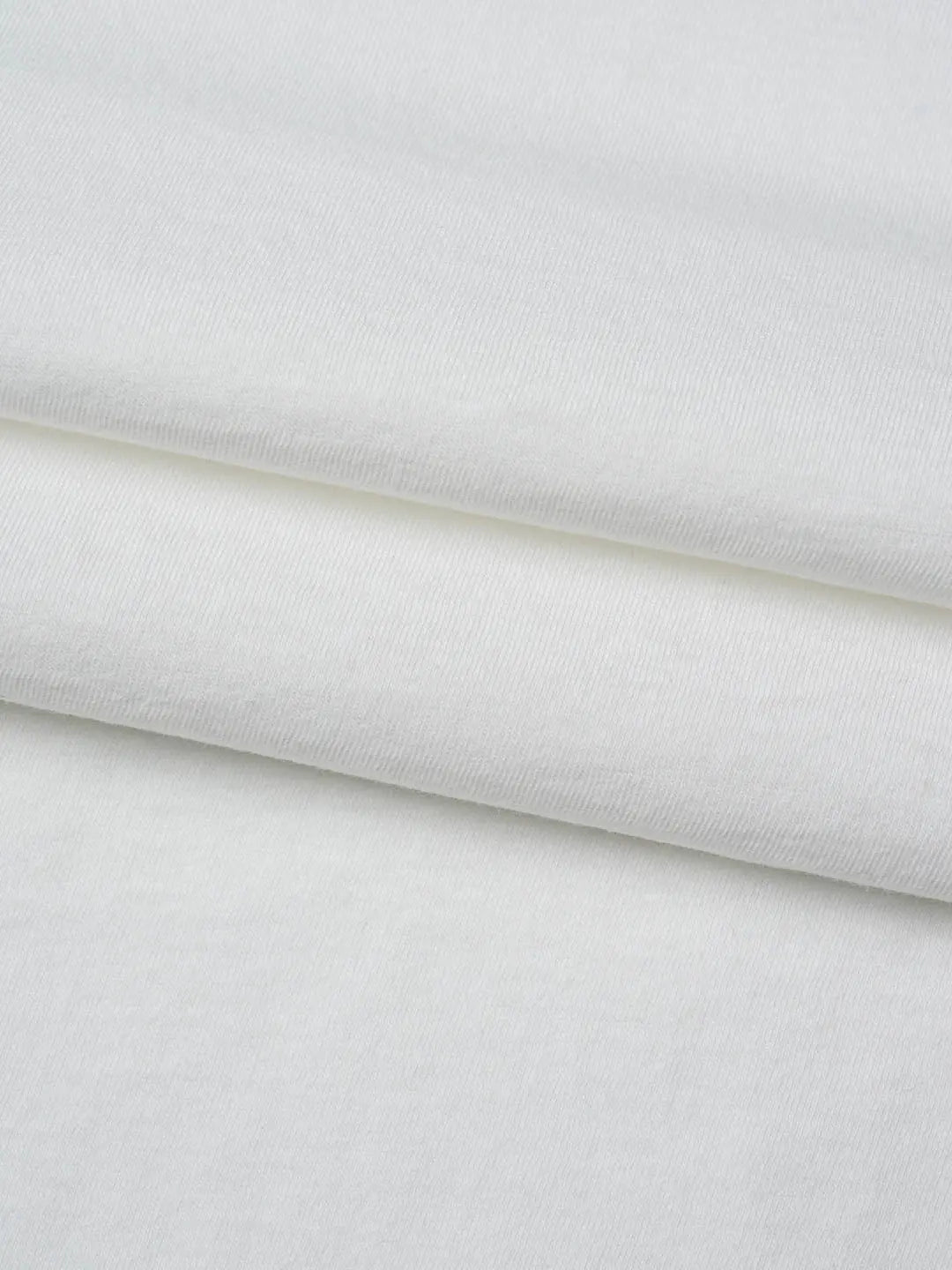 Pure Organic Cotton Light Weight Slub Jersey ( KJ3012 )  Knit Hemp & Organic cotton  Bastine 