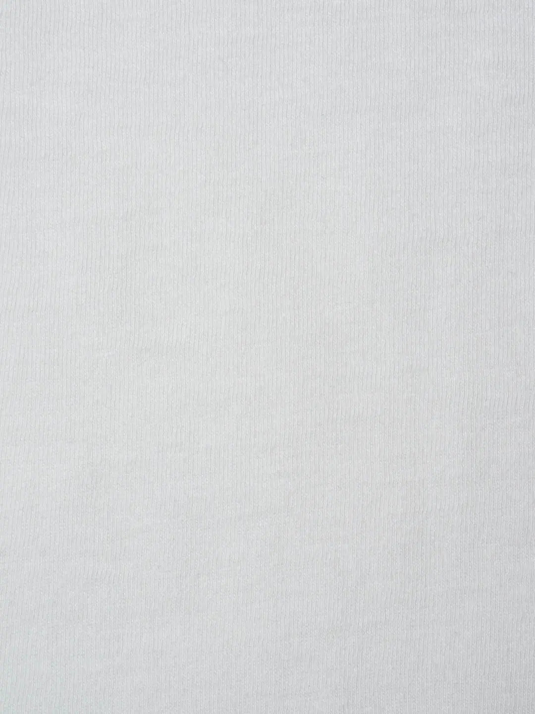 Pure Organic Cotton Light Weight Slub Jersey ( KJ3012 )  Knit Hemp & Organic cotton  Bastine 