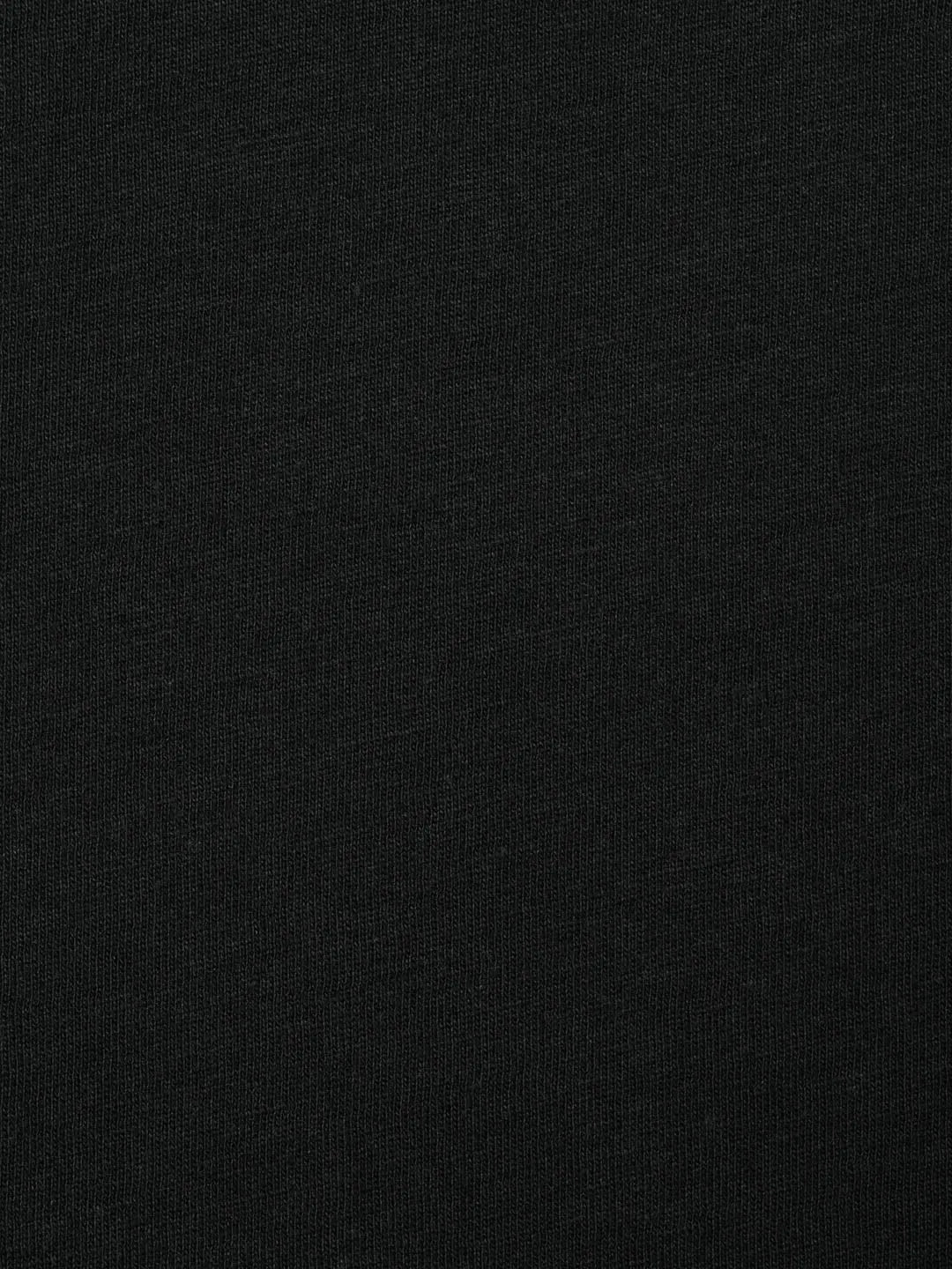 Pure Organic Cotton Light Weight Slub Jersey ( KJ3012 )  Knit Hemp & Organic cotton  Bastine 