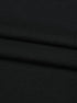 Pure Organic Cotton Light Weight Slub Jersey ( KJ3012 )  Knit Hemp & Organic cotton  Bastine 