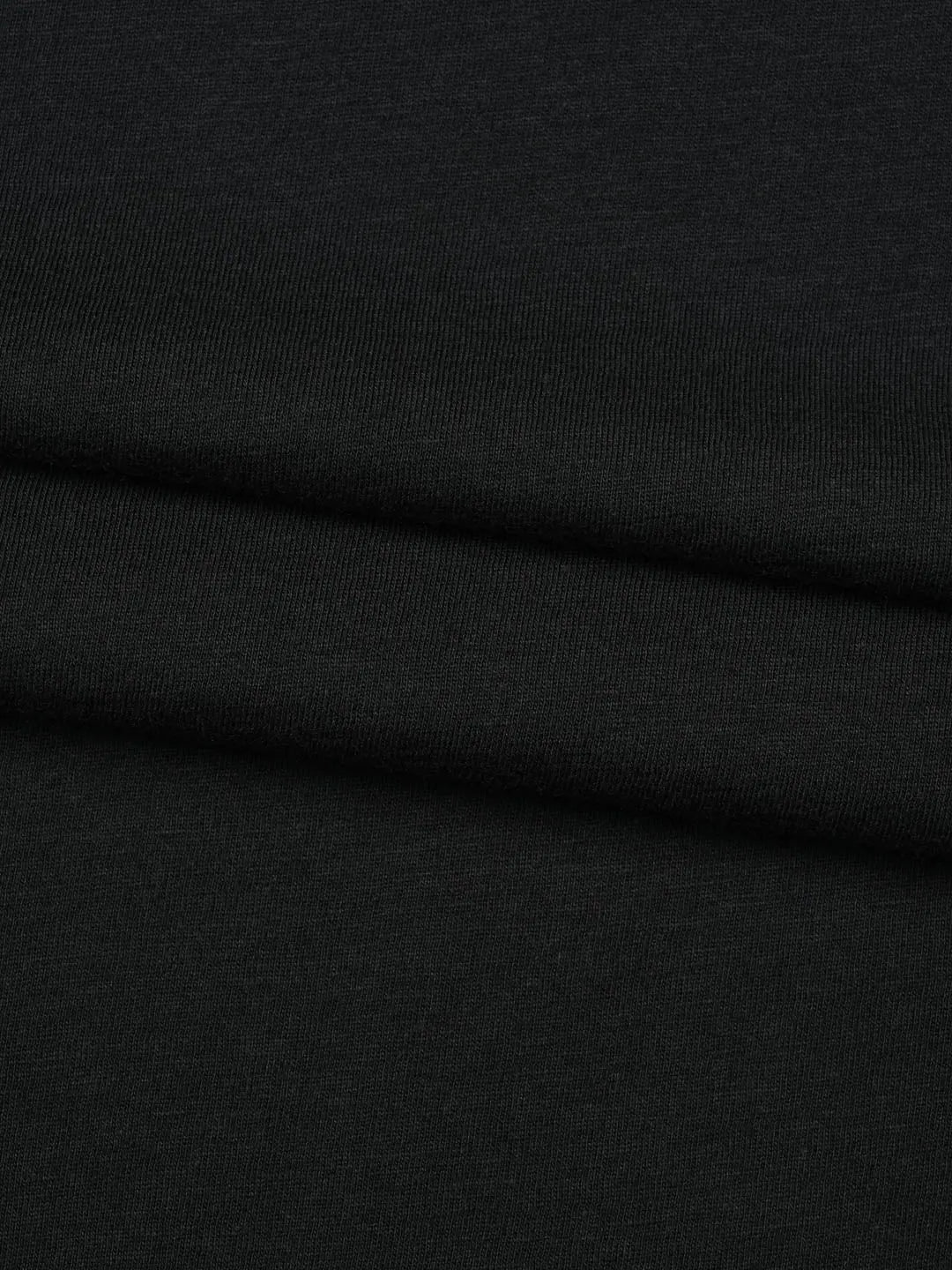 Pure Organic Cotton Light Weight Slub Jersey ( KJ3012 )  Knit Hemp & Organic cotton  Bastine 