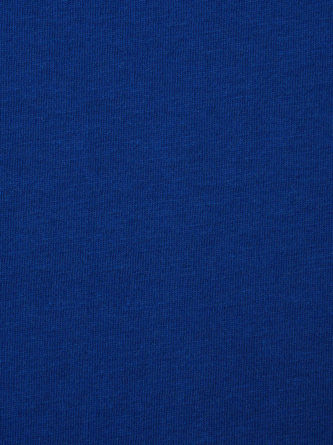 Pure Organic Cotton Light Weight Slub Jersey ( KJ3012 )  Knit Hemp & Organic cotton  Bastine 