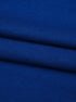Pure Organic Cotton Light Weight Slub Jersey ( KJ3012 )  Knit Hemp & Organic cotton  Bastine 