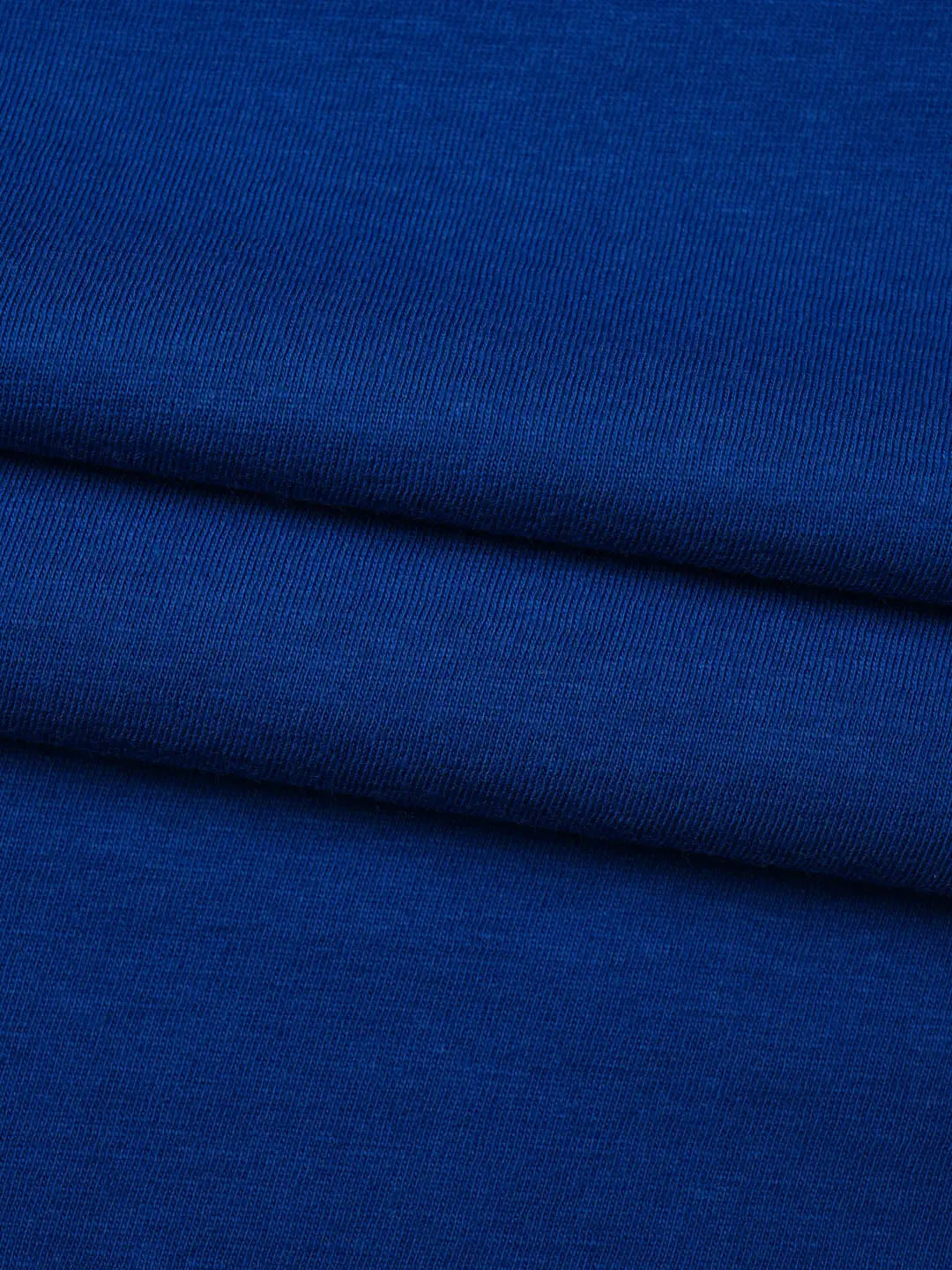 Pure Organic Cotton Light Weight Slub Jersey ( KJ3012 )  Knit Hemp & Organic cotton  Bastine 
