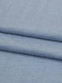 Pure Organic Cotton Light Weight Slub Jersey ( KJ3012 ) - Bastine