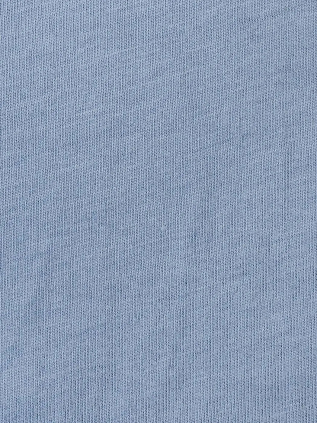 Pure Organic Cotton Light Weight Slub Jersey ( KJ3012 ) - Bastine