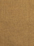 Pure Organic Cotton Light Weight Slub Jersey ( KJ3012 ) - Bastine