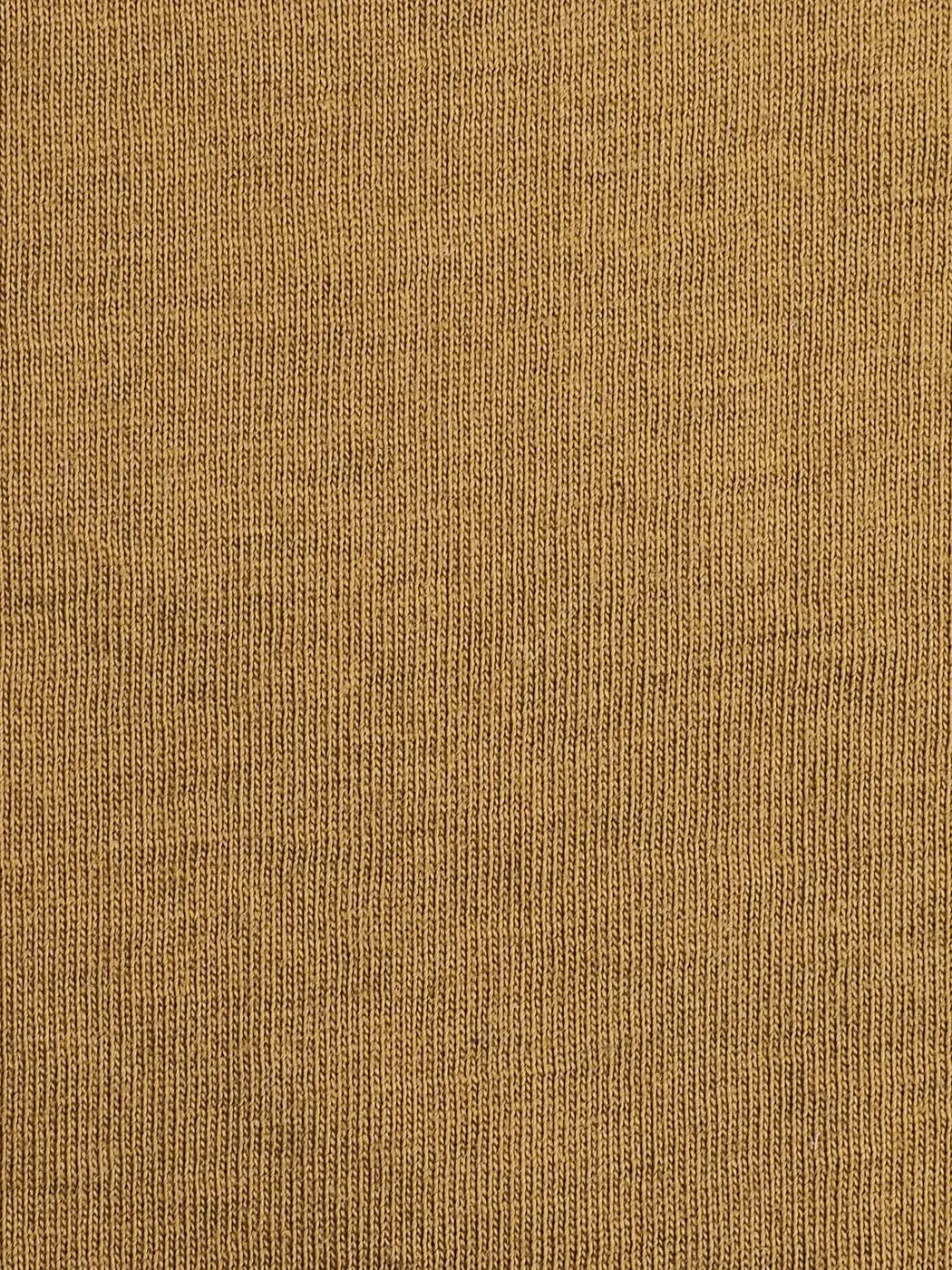 Pure Organic Cotton Light Weight Slub Jersey ( KJ3012 ) - Bastine