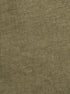 Pure Organic Cotton Light Weight Slub Jersey ( KJ3012 ) - Bastine